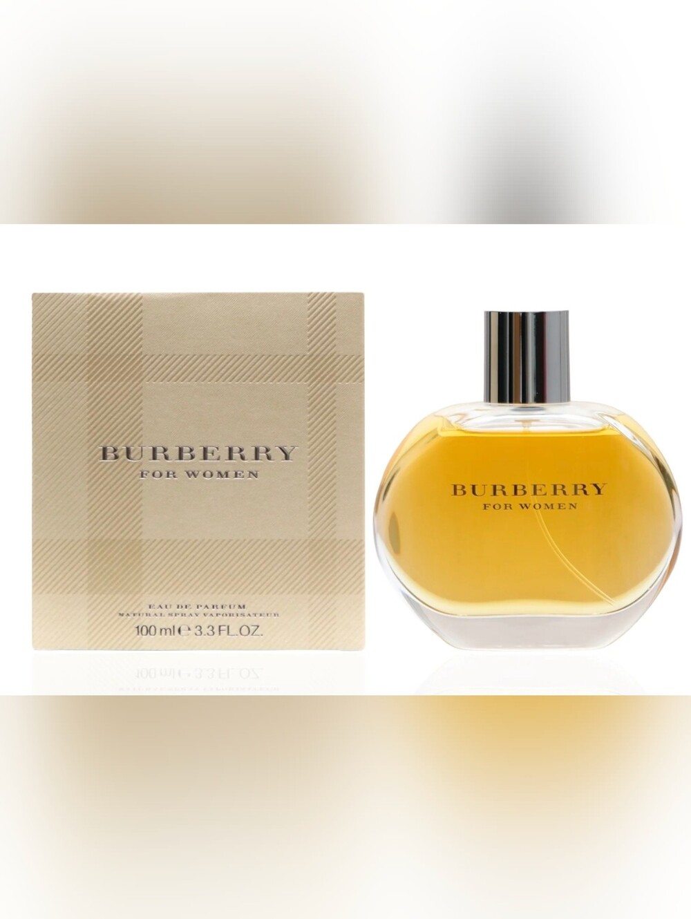 🤎 Burberry For Women🤎